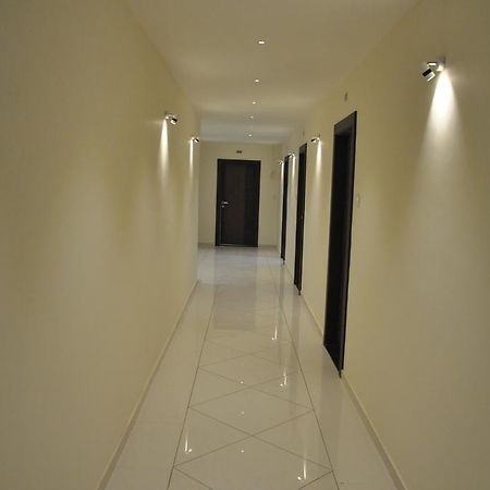 Shivdhara Hotel & Residence راجكوت المظهر الخارجي الصورة